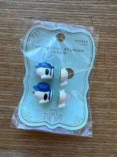 （分類：）位於 。 由 chataro 提交（商品編號 1392202190，圖片 1）。簡介： 。