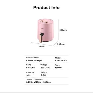 (Category: ) located in . Submitted by armstrong (Listing ID 1392180614, Image 1). Description: .