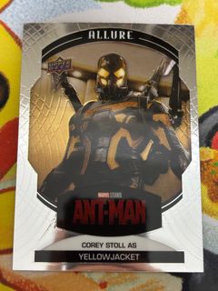 （分類：）位於 。 由 kc.ptcg 提交（商品編號 1392270344，圖片 1）。簡介： 。