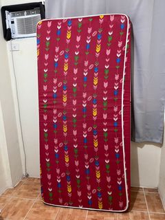(Category: ) located in . Submitted by ammp15 (Listing ID 1392172962, Image 1). Description: .