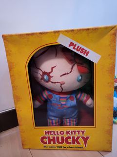 （分類：）位於 。 由 happybuyhappysmile 提交（商品編號 1392294429，圖片 1）。簡介： 。