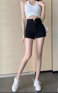由 yn_ny (刊登 ID 1392192541，圖片 1) 提交，位於 的 (類別：)，說明：。