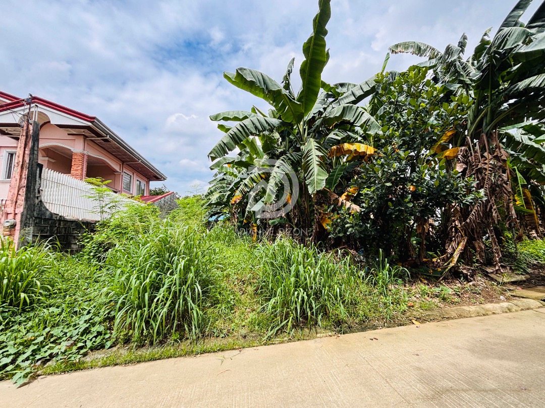 (Category: ) located in . Submitted by habitto (Listing ID 1392194916, Image 1). Description: .
