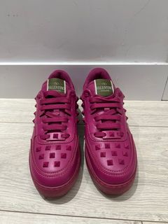 （分類：）位於 。 由 sa_luxe 提交（商品編號 1392192700，圖片 1）。簡介： 。