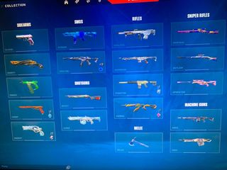 (Category: ) located in . Submitted by bbldrzyy (Listing ID 1392191606, Image 1). Description: .