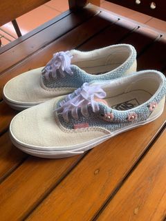 (Kategori: ) berada di . Dikirim oleh ellsaws (ID iklan 1391642846, Gambar 1). Deskripsi: .