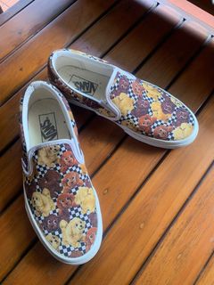 (Kategori: ) berada di . Dikirim oleh ellsaws (ID iklan 1391641771, Gambar 1). Deskripsi: .