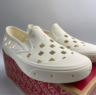 Vans trek slip on shoes For Sale Buy 100+ Vans trek slip on