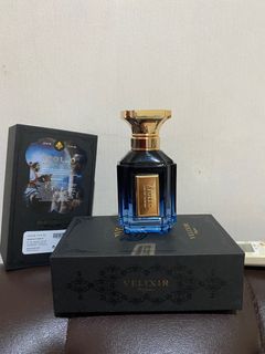 (Kategori: ) berada di . Dikirim oleh prelovedspinx (ID iklan 1392258422, Gambar 1). Deskripsi: .