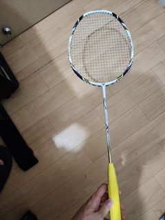 （分類：）位於 。 由 thundermo 提交（商品編號 1392286411，圖片 1）。簡介： 。