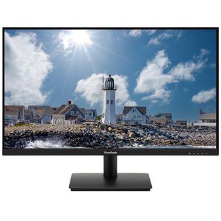 (Category: ) located in . Submitted by imartech (Listing ID 1392254152, Image 1). Description: .