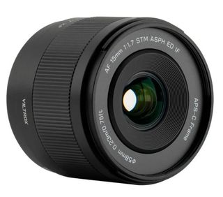 （分類：）位於 。 由 triple_life_limited_store 提交（商品編號 1392172459，圖片 1）。簡介： 。