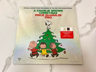 （分類：）位於 。 由 vinyl-one 提交（商品編號 1392164524，圖片 1）。簡介： 。