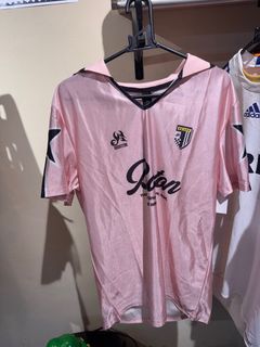 由 karmaaaa1234 (刊登 ID 1392211643，圖片 1) 提交，位於 的 (類別：)，說明：。
