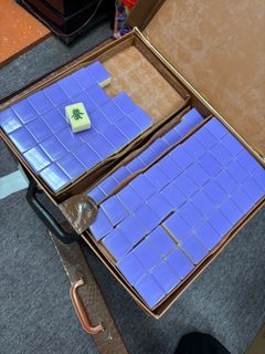 (Category: ) located in . Submitted by thebrandon (Listing ID 1392140671, Image 1). Description: .