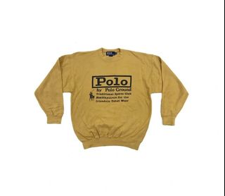 (Category: ) located in . Submitted by thriftmallmy (Listing ID 1392280103, Image 1). Description: .