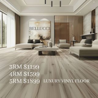 (Category: ) located in . Submitted by vinylfloor (Listing ID 1392204581, Image 1). Description: .