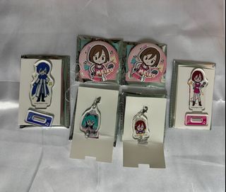 （分類：）位於 。 由 hoshiasha 提交（商品編號 1392128427，圖片 1）。簡介： 。