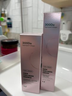 （分類：）位於 。 由 ma88ie 提交（商品編號 1392181687，圖片 1）。簡介： 。