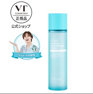 （分類：）位於 。 由 mandymamdy 提交（商品編號 1392145997，圖片 1）。簡介： 。