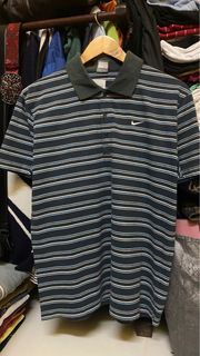 (Category: ) located in . Submitted by rero.thrift (Listing ID 1392230885, Image 1). Description: .