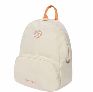 (Category: ) located in . Submitted by shopaholika (Listing ID 1392208534, Image 1). Description: .