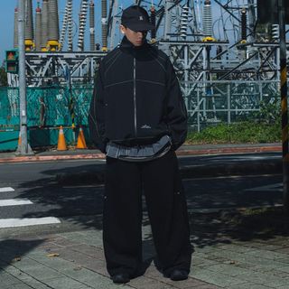 由 orioooo (刊登 ID 1392230216，圖片 1) 提交，位於 的 (類別：)，說明：。