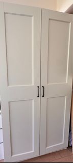 （分類：）位於 。 由 nab14 提交（商品編號 1392132322，圖片 1）。簡介： 。
