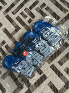 (Category: ) located in . Submitted by descth (Listing ID 1392161562, Image 1). Description: .
