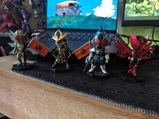 (Category: ) located in . Submitted by fawwaz0079 (Listing ID 1392132079, Image 1). Description: .