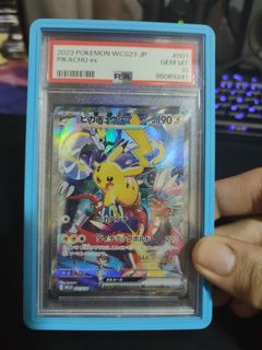 (Category: ) located in . Submitted by lunux (Listing ID 1392292889, Image 1). Description: .