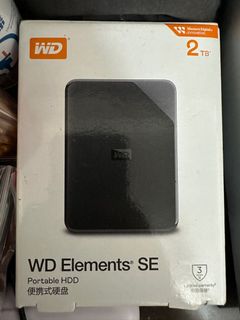 由 tab280 (刊登 ID 1392243585，圖片 1) 提交，位於 的 (類別：)，說明：。