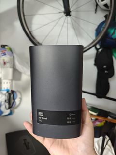 (Category: ) located in . Submitted by Wang.dong (Listing ID 1392201695, Image 1). Description: .