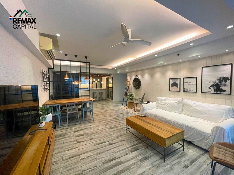 (Category: ) located in . Submitted by aracasarealty (Listing ID 1392181339, Image 1). Description: .