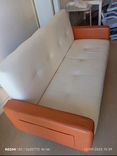 （分類：）位於 。 由 nesteacat 提交（商品編號 1392264555，圖片 1）。簡介： 。