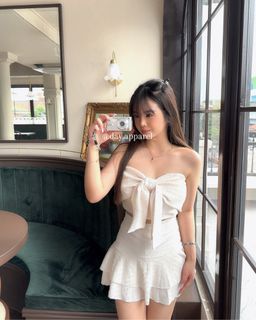 (Category: ) located in . Submitted by day.apparel (Listing ID 1392288971, Image 1). Description: .