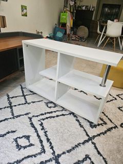 (Category: ) located in . Submitted by eveliene (Listing ID 1392168330, Image 1). Description: .