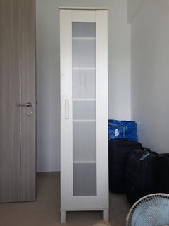 （分類：）位於 。 由 bobinhk 提交（商品編號 1389933970，圖片 1）。簡介： 。