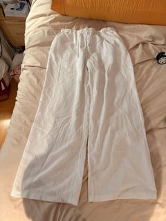(Category: ) located in . Submitted by aussiegal.ph (Listing ID 1392258078, Image 1). Description: .