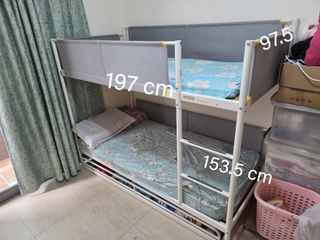 （分類：）位於 。 由 truefire.dd3b7e 提交（商品編號 1392298096，圖片 1）。簡介： 。