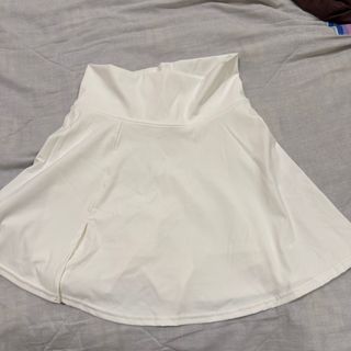 (Category: ) located in . Submitted by reneece (Listing ID 1392255272, Image 1). Description: .