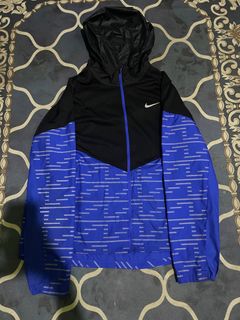 (Category: ) located in . Submitted by newthrift1 (Listing ID 1392278217, Image 1). Description: .