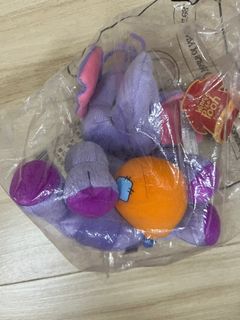 （分類：）位於 。 由 achelr 提交（商品編號 1392266582，圖片 1）。簡介： 。