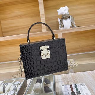 （分類：）位於 。 由 30056 提交（商品編號 1392255341，圖片 1）。簡介： 。