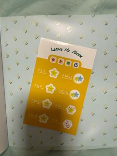 （分類：）位於 。 由 htmama 提交（商品編號 1392192840，圖片 1）。簡介： 。