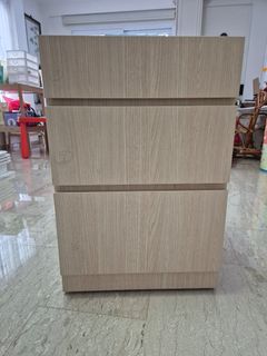 (Category: ) located in . Submitted by lynnteoh25 (Listing ID 1392130462, Image 1). Description: .