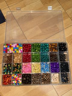 (Category: ) located in . Submitted by elizahao (Listing ID 1392225140, Image 1). Description: .