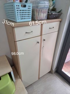 （分類：）位於 。 由 truefire.dd3b7e 提交（商品編號 1392298181，圖片 1）。簡介： 。