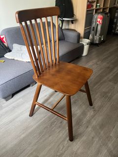 （分類：）位於 。 由 mumsy321 提交（商品編號 1392246728，圖片 1）。簡介： 。