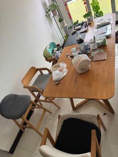 (Category: ) located in . Submitted by ycsiang (Listing ID 1392185843, Image 1). Description: .
